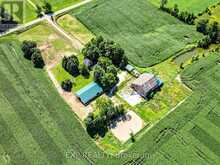 430254 SYDENHAM-LAKESHORE DRIVE | Meaford Ontario | Slide Image Three