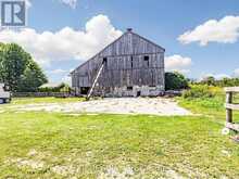 430254 SYDENHAM-LAKESHORE DRIVE | Meaford Ontario | Slide Image Forty-one