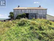 430254 SYDENHAM-LAKESHORE DRIVE | Meaford Ontario | Slide Image Forty-three