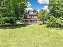 430254 SYDENHAM-LAKESHORE DRIVE | Meaford Ontario | Slide Image Four