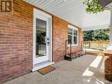 430254 SYDENHAM-LAKESHORE DRIVE | Meaford Ontario | Slide Image Five