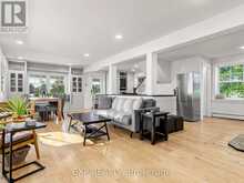 430254 SYDENHAM-LAKESHORE DRIVE | Meaford Ontario | Slide Image Six