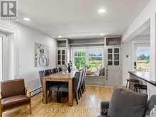 430254 SYDENHAM-LAKESHORE DRIVE | Meaford Ontario | Slide Image Eight
