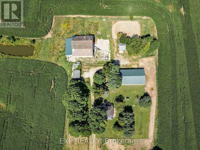 430254 SYDENHAM-LAKESHORE DRIVE Meaford Ontario, N0H 1B0 - 4 Bedrooms Home For Sale