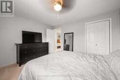 46 NORTHLIN PARK ROAD | Lindsay Ontario | Slide Image Fifteen