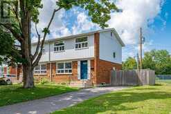 46 NORTHLIN PARK ROAD | Lindsay Ontario | Slide Image One