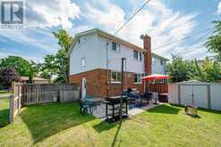 46 NORTHLIN PARK ROAD | Lindsay Ontario | Slide Image Twenty-two