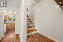 46 NORTHLIN PARK ROAD | Lindsay Ontario | Slide Image Nine