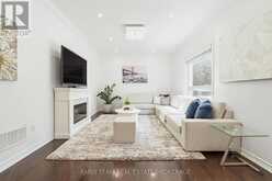 787 FREEMONT COURT | Alcona Ontario | Slide Image Seventeen