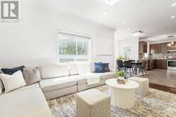 787 FREEMONT COURT | Alcona Ontario | Slide Image Eighteen