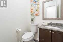 787 FREEMONT COURT | Alcona Ontario | Slide Image Nineteen
