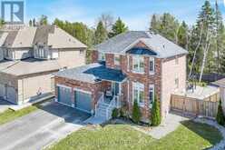 787 FREEMONT COURT | Alcona Ontario | Slide Image One