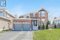 787 FREEMONT COURT | Alcona Ontario | Slide Image Two