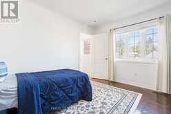 787 FREEMONT COURT | Alcona Ontario | Slide Image Thirty