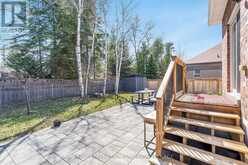 787 FREEMONT COURT | Alcona Ontario | Slide Image Thirty-two