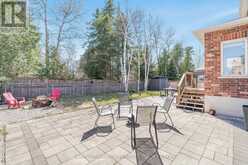 787 FREEMONT COURT | Alcona Ontario | Slide Image Thirty-three