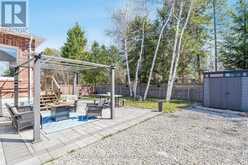 787 FREEMONT COURT | Alcona Ontario | Slide Image Thirty-four