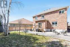 787 FREEMONT COURT | Alcona Ontario | Slide Image Thirty-six