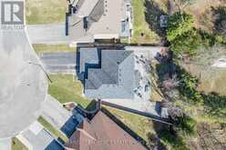 787 FREEMONT COURT | Alcona Ontario | Slide Image Thirty-seven