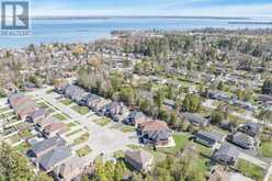 787 FREEMONT COURT | Alcona Ontario | Slide Image Thirty-eight