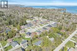 787 FREEMONT COURT | Alcona Ontario | Slide Image Thirty-nine