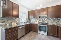 787 FREEMONT COURT | Alcona Ontario | Slide Image Six