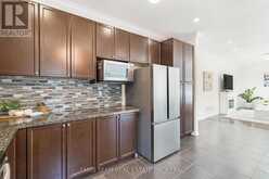 787 FREEMONT COURT | Alcona Ontario | Slide Image Eight