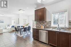 787 FREEMONT COURT | Alcona Ontario | Slide Image Nine