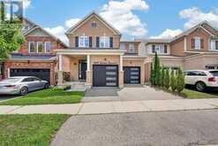 452 TYRONE CRESCENT | Milton Ontario | Slide Image Two