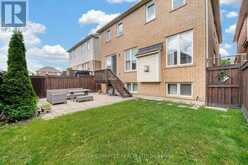 452 TYRONE CRESCENT | Milton Ontario | Slide Image Thirty-nine