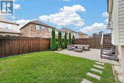 452 TYRONE CRESCENT | Milton Ontario | Slide Image Forty