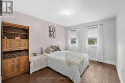 452 TYRONE CRESCENT | Milton Ontario | Slide Image Eight
