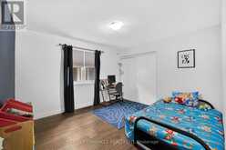 452 TYRONE CRESCENT | Milton Ontario | Slide Image Nine