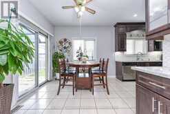 29 DEWSIDE DRIVE | Brampton Ontario | Slide Image Fifteen