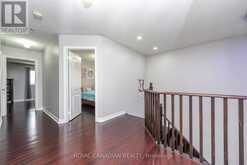 29 DEWSIDE DRIVE | Brampton Ontario | Slide Image Nineteen