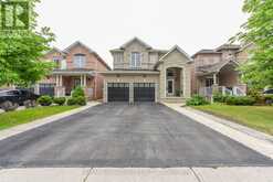 29 DEWSIDE DRIVE | Brampton Ontario | Slide Image One