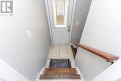 29 DEWSIDE DRIVE | Brampton Ontario | Slide Image Thirty