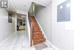 29 DEWSIDE DRIVE | Brampton Ontario | Slide Image Thirty-one