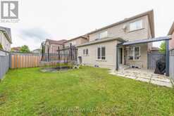 29 DEWSIDE DRIVE | Brampton Ontario | Slide Image Thirty-three