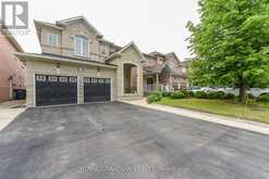 29 DEWSIDE DRIVE | Brampton Ontario | Slide Image Three