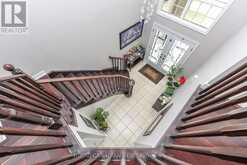 29 DEWSIDE DRIVE | Brampton Ontario | Slide Image Seven