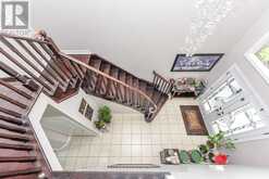 29 DEWSIDE DRIVE | Brampton Ontario | Slide Image Eight