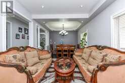 29 DEWSIDE DRIVE | Brampton Ontario | Slide Image Nine