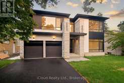2539 RUGBY ROAD | Mississauga Ontario | Slide Image One