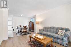 26 MODY COURT | London Ontario | Slide Image Fourteen