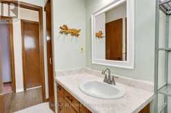 26 MODY COURT | London Ontario | Slide Image Eighteen