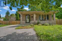 26 MODY COURT | London Ontario | Slide Image One
