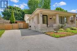 26 MODY COURT | London Ontario | Slide Image Two