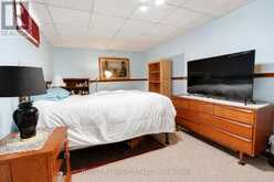 26 MODY COURT | London Ontario | Slide Image Thirty-three
