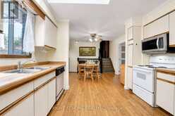26 MODY COURT | London Ontario | Slide Image Eight